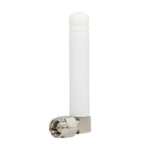 Wholesale Radio 315 MHz Rubber Antenna for 315MHz Remote Transmitter Receiver