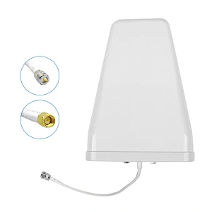 Broadband Log Periodic Dipole Outdoor antenna 4G LPDA