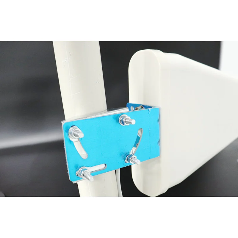 High Gain 12dBi Mobile Signal Booster Antenna Directional Communication Wifi Sector Antenna