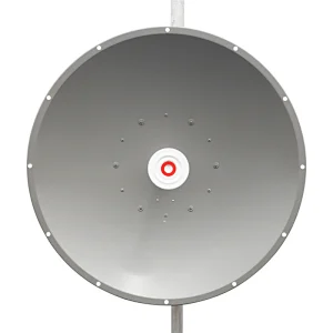 Whosale Outdoor 24dbi MIMO 5.8G Wifi Parabolic Antenna