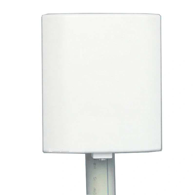 High Gain 12dBi Outdoor 860-960MHz UHF Directional RFID Panel Antenna for IOT Module