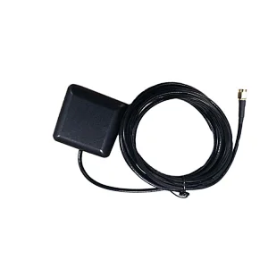 magnetic base gps iridium antenna GPS navigation gps External antenna