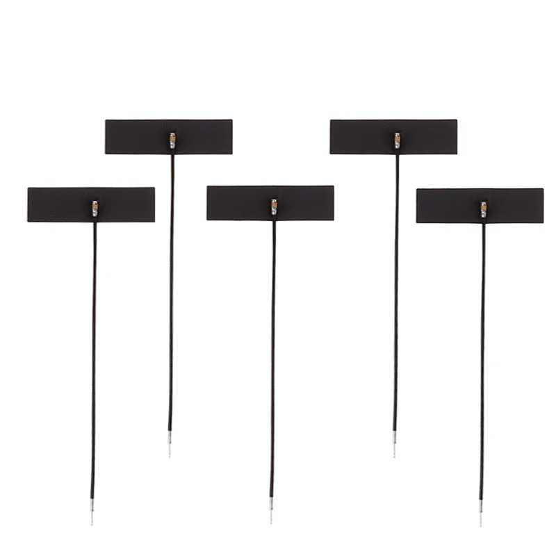 Internal 2.4G WIFI 2dbi IPEX Antenna FPC Flexible Soft PCB WIFI Antenna