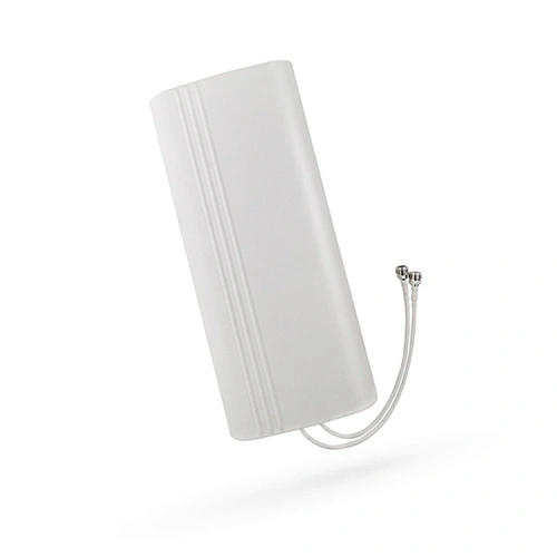 High Gain 14dbi  Directional  4g Lte Antenna 5G Dual Band  Mimo Panel Antenna for Communication