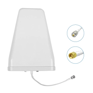 Broadband Log Periodic Dipole Outdoor antenna 4G LPDA