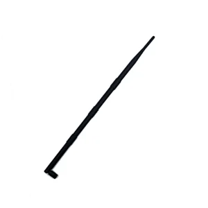 Omni 12dBi 700-2700MHz Terminal Antenna Base Station Network Equipment Antenna