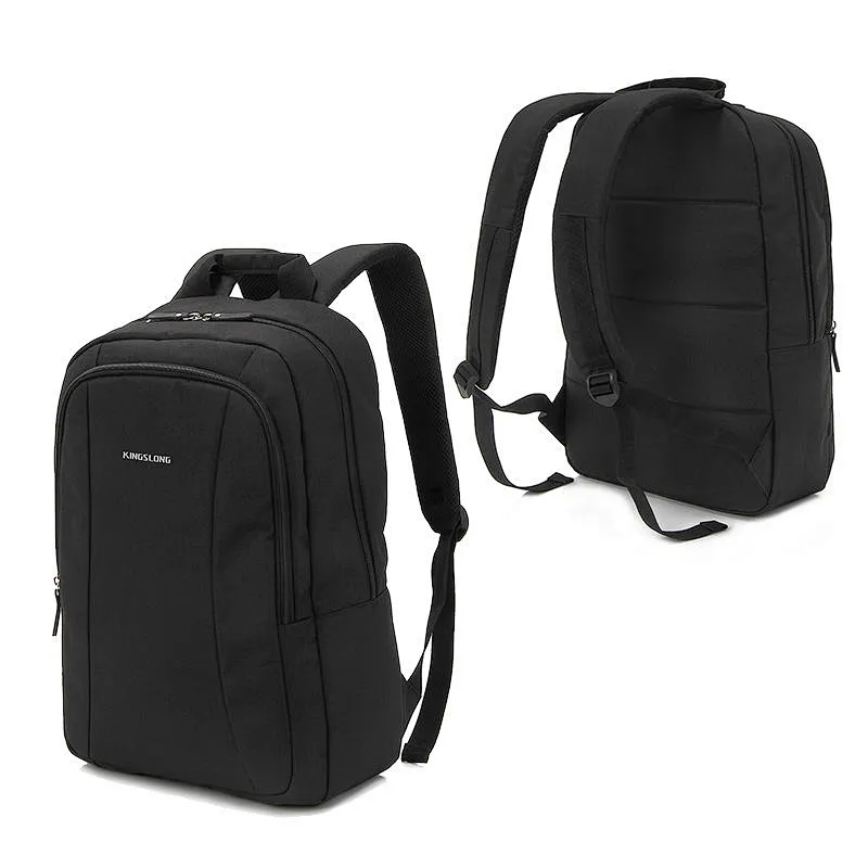 Wholesale Designer Laptop Bags Backpack Travel School Laptop