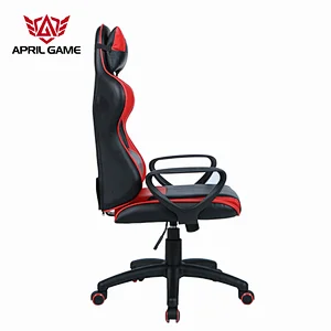Y 2565 Wholesale Swivel Computer Rgb Gaming Chair Anji Guyou Furniture Co Ltd Y 2565 Wholesale Swivel Computer Rgb Gaming Chair Anji Guyou Furniture Co Ltd
