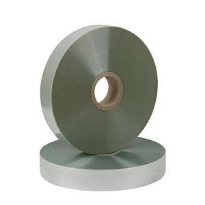 PET Film