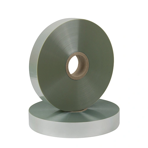 PET Film