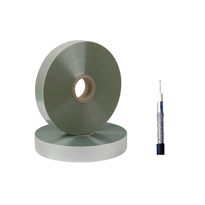 Pet tape/Mylar tape