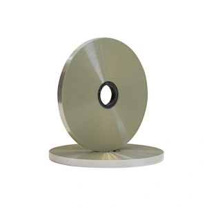 Cable CPP tape
