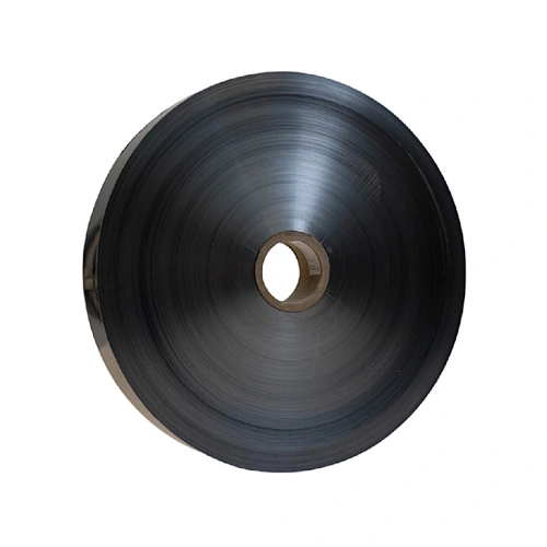 Flame retardant black glue
