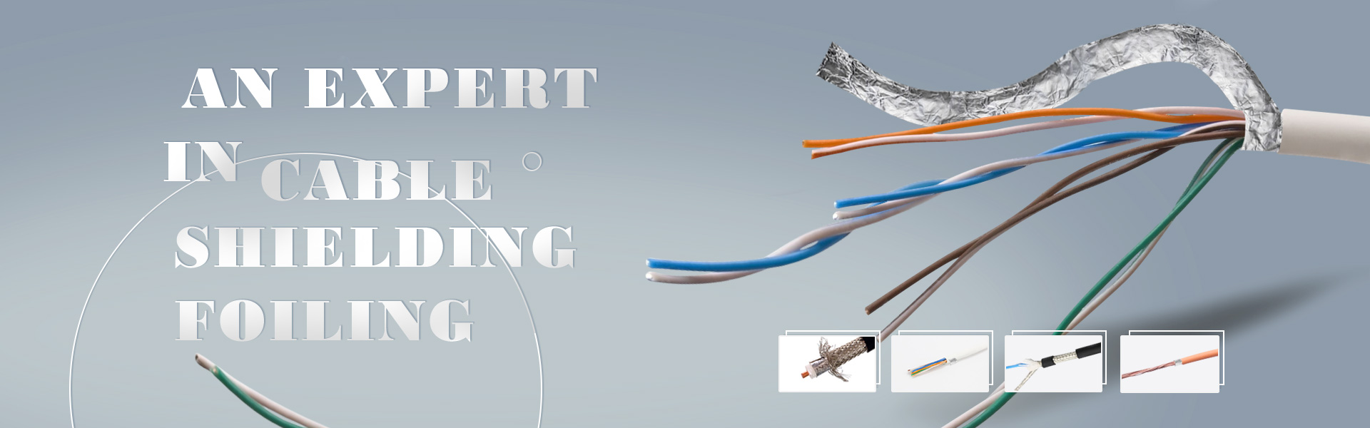 Hangzhou Hongcheng Technology Co.,Ltd
