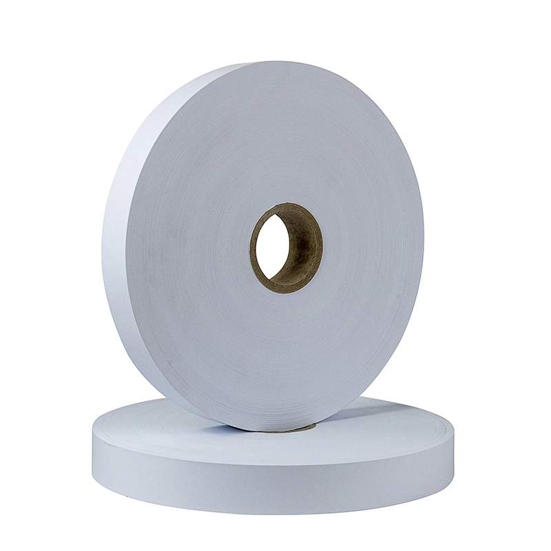 PVC Flim