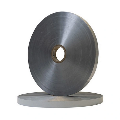 HMA Aluminum foil(single side)