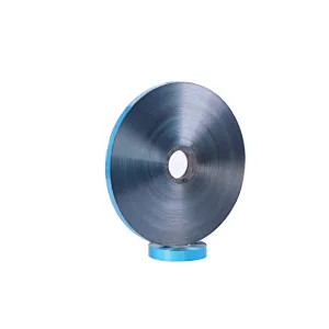 EAA aluminum foil