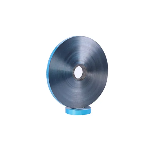 EAA aluminum foil