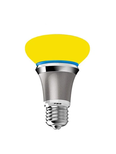 Energy saving  LED Lamp Mosquito repellent Bulbs Outdoor light