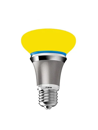 mosquito repellent energy saving lamp