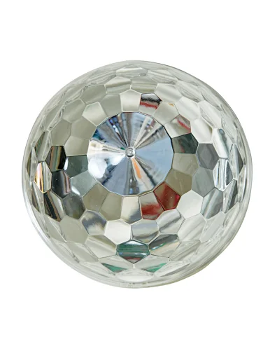 disco light stage light bluetooth speaker for disco