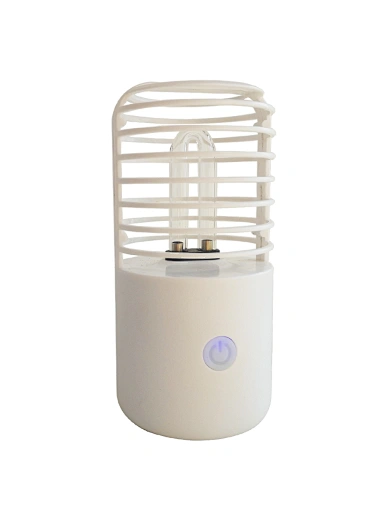 lamps ultraviolet uv disinfection