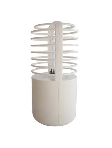 uv disinfection sterilizer