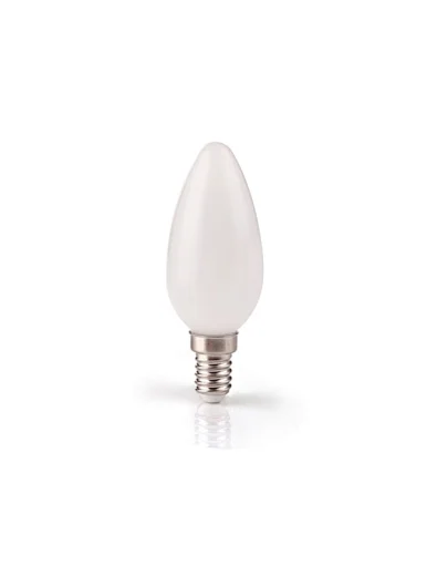 led bulb 360 degree