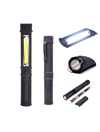 led 3w work lamp