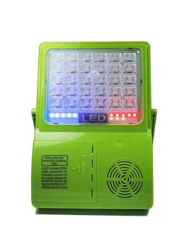 ip65 solar garden light
