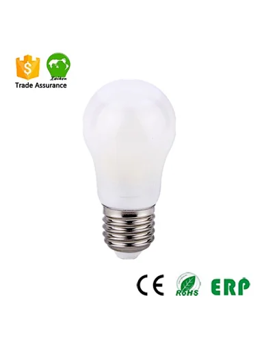 360 degree degree led