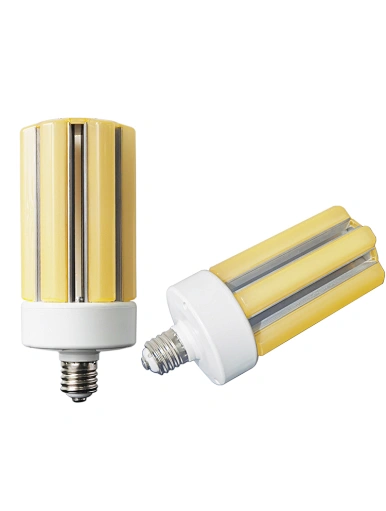 led industrial high bay lighting