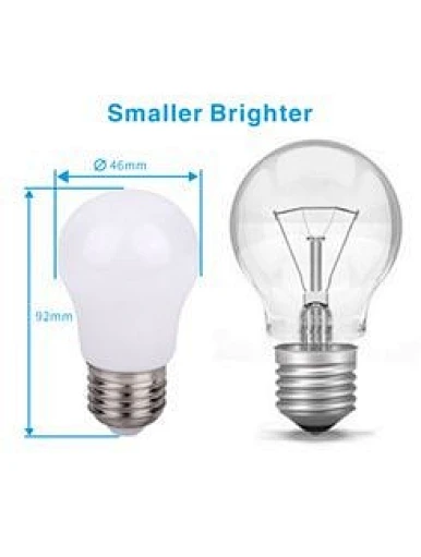 long lifespan led tube