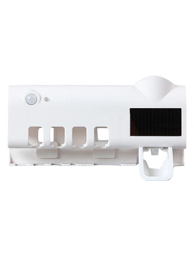 toothbrush uv sterilizer medical waste sterilizer