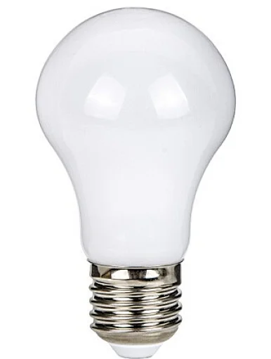 led liquid cooled