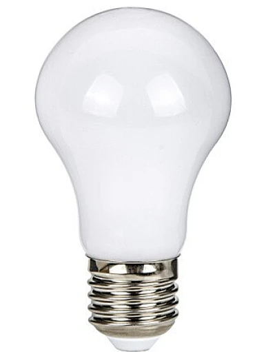 led liquid cooled