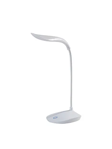 Support Wireless Charging Table Led Lamp