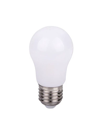 360 degree led replacement bulbs