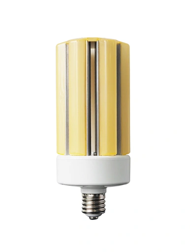 Industrial Indoor Hanger Led High Bay Lighting Lamp