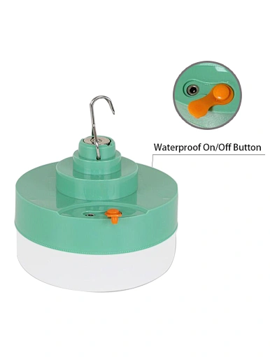 light bulb 100w led