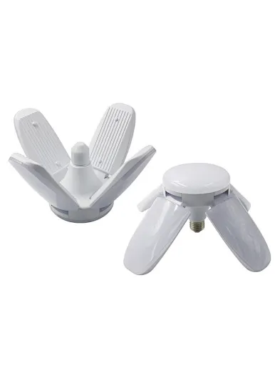 led lamp round led lamp parking lamp