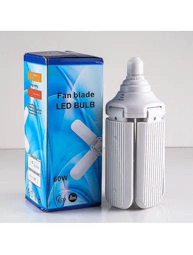 round led lamp parking lamp