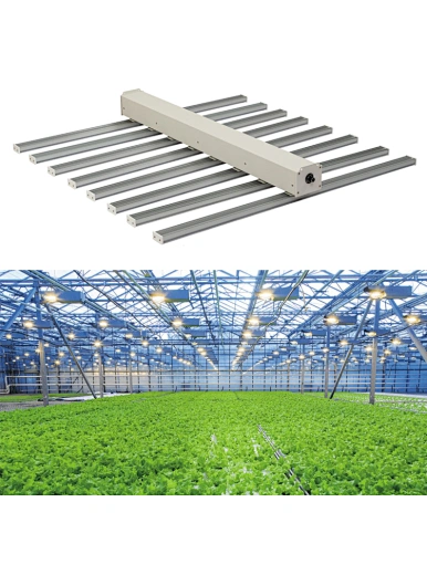 Led Grow Lights for Indoor led grow lights full spectrum