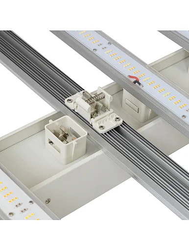 Led Grow Lights for Indoor led grow lights full spectrum