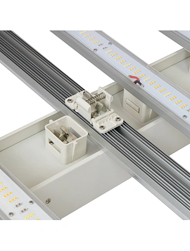 Led Grow Lights for Indoor led grow lights full spectrum