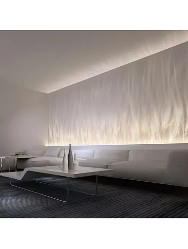 lamp led wall lamp
