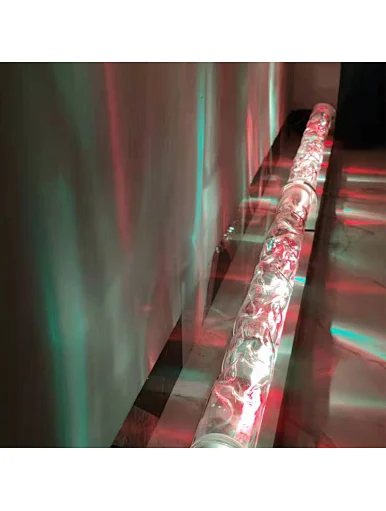 wall washer lamp led projection lamp
