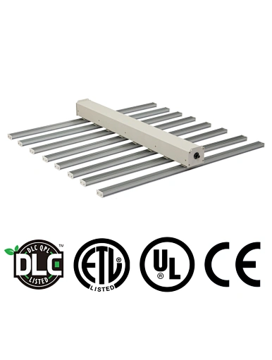 Led Grow Lights for Indoor led grow lights full spectrum