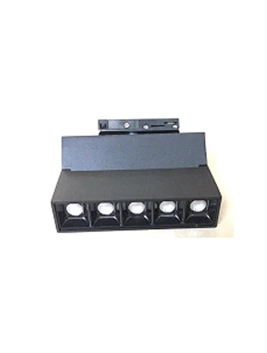 track light lighting track led spot