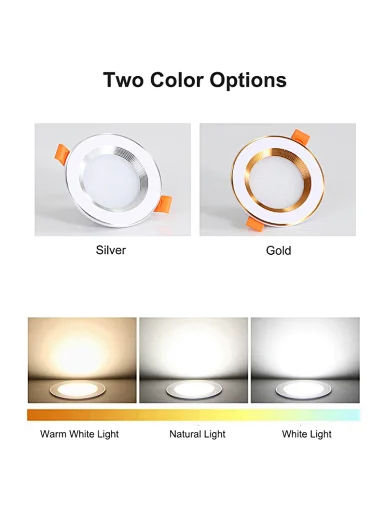 7w 220v led lamp